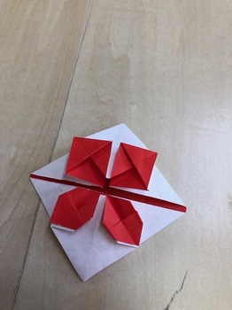 折り紙１.jpg